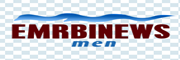 EMRBINEWS是什么牌子_EMRBINEWS品牌怎么样?