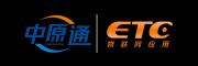 中原通是什么牌子_中原通品牌怎么样?