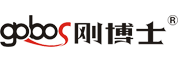 gobos是什么牌子_刚博士品牌怎么样?