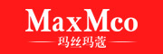 玛丝玛蔻是什么牌子_玛丝玛蔻品牌怎么样?