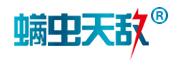 mandun是什么牌子_满盾品牌怎么样?