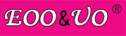 EOO&UO是什么牌子_EOO&UO品牌怎么样?