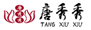 tangxiuxiu是什么牌子_唐秀秀品牌怎么样?