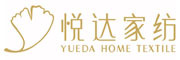 YUEDA HOME TEXTILE是什么牌子_悦达家纺品牌怎么样?