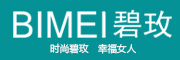 碧玫是什么牌子_碧玫品牌怎么样?