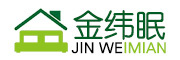JWM是什么牌子_金纬眠品牌怎么样?