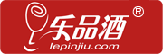 密斯卡是什么牌子_密斯卡品牌怎么样?