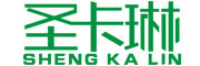 shengkalin是什么牌子_圣卡琳品牌怎么样?