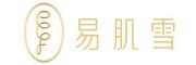 易肌雪是什么牌子_易肌雪品牌怎么样?