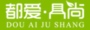 都爱·具尚是什么牌子_都爱·具尚品牌怎么样?