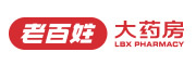 佐今明是什么牌子_佐今明品牌怎么样?