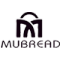 MU.BREAD是什么牌子_MU.BREAD品牌怎么样?