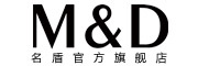 MINGDUN是什么牌子_名盾品牌怎么样?