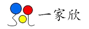 yijiaxin是什么牌子_一家欣品牌怎么样?