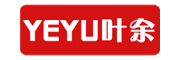 叶余是什么牌子_叶余品牌怎么样?