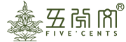 杰选是什么牌子_杰选品牌怎么样?