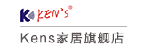 ken’s是什么牌子_ken’s品牌怎么样?