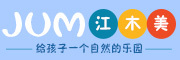 江木美是什么牌子_江木美品牌怎么样?