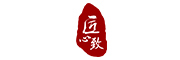 JIANGXINZHI是什么牌子_匠心致品牌怎么样?