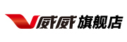 weiwei) 威威（VESSEL是什么牌子_威威品牌怎么样?