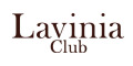 Lavinia Club是什么牌子_拉维妮娅品牌怎么样?