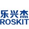 ROSKIT是什么牌子_ROSKIT品牌怎么样?