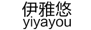 yiyayou是什么牌子_伊雅悠品牌怎么样?