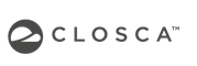 CLOSCA是什么牌子_CLOSCA品牌怎么样?