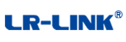 LR-LINK是什么牌子_LR-LINK品牌怎么样?