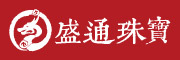 大耀是什么牌子_大耀品牌怎么样?