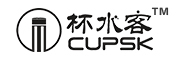 CUPSK是什么牌子_杯水客品牌怎么样?