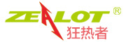 ZEALOT是什么牌子_狂热者品牌怎么样?