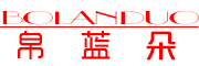 BOLANDUO是什么牌子_帛蓝朵品牌怎么样?