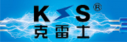 KLS是什么牌子_克雷士品牌怎么样?