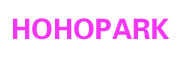 HOHOPARK是什么牌子_HOHOPARK品牌怎么样?