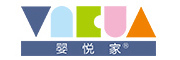 yingyuejia是什么牌子_婴悦家品牌怎么样?