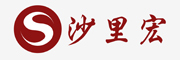 沙里宏是什么牌子_沙里宏品牌怎么样?