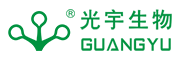 GUANGYU是什么牌子_光宇生物品牌怎么样?