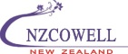 NZCOWELL是什么牌子_纽科维品牌怎么样?
