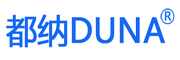 DUNA是什么牌子_都纳品牌怎么样?