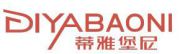 DIYABAONI是什么牌子_蒂雅堡尼品牌怎么样?