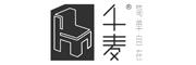 千麦是什么牌子_千麦品牌怎么样?