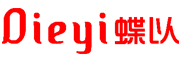 Dieyi是什么牌子_蝶以品牌怎么样?