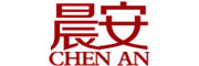 chenan是什么牌子_晨安品牌怎么样?