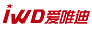 IWD是什么牌子_爱唯迪品牌怎么样?
