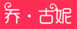 乔·古妮是什么牌子_乔·古妮品牌怎么样?
