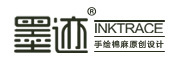 墨迹是什么牌子_墨迹品牌怎么样?