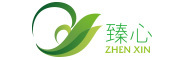 ZHENXIN HOME是什么牌子_臻心家居品牌怎么样?