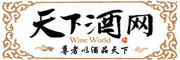 柏西施是什么牌子_柏西施品牌怎么样?