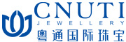 CNUTI是什么牌子_CNUTI品牌怎么样?
